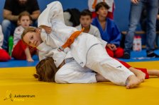 18.10.2025 Shinzen Shiai